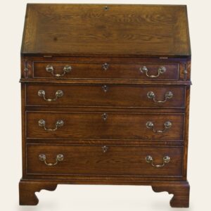 Bureau 902 — handmade by Bryn Hall in Suffolk