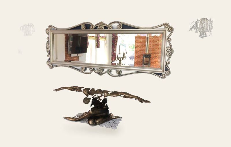 Img 0466 — handmade by Bryn Hall in Suffolk