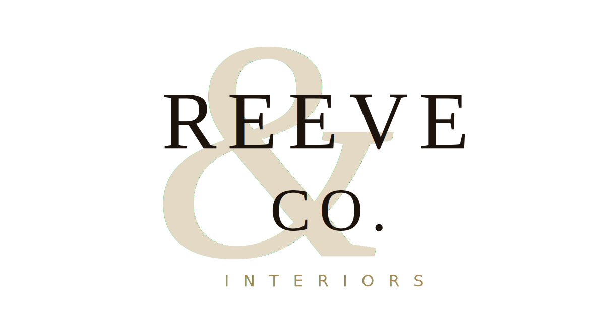 Reeve & Co Interiors