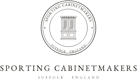 Sporting Cabinetmakers