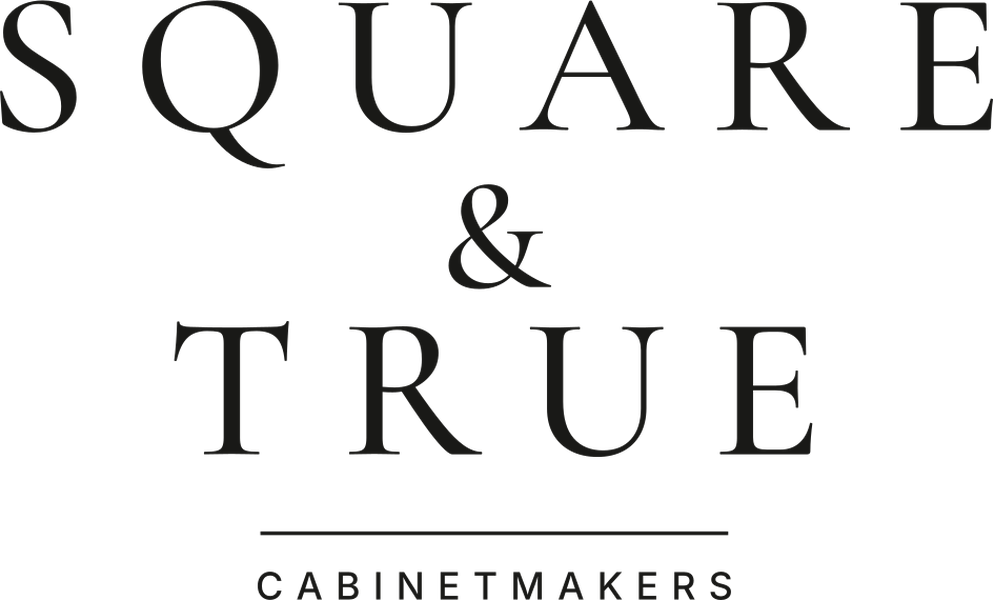Square & True