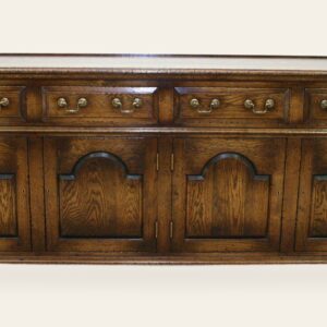 Dressers