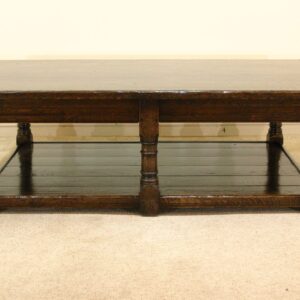 Occasional furniture